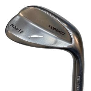 ql|PP@jbPNbL@TQ°^OW°