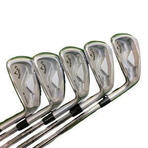 w@enqfdc@l`wiQOQTj@Tr