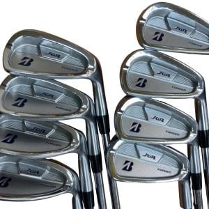 aqhcfdrsnmd@ifq@enqfdc@Xr