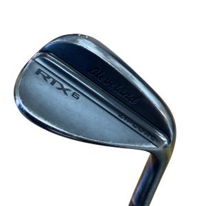 b@qsw|U@yhobnqd@ubNTe@TO°^PO°@lhc