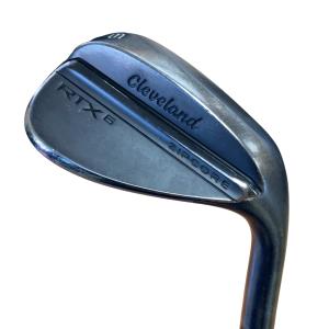 b@qsw|U@yhobnqd@ubNTe@TU°^PO°@lhc