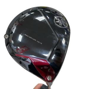 �q�l�w�@�u�c�^�w�i�Q�O�Q�S�j�@�P�O�D�T°