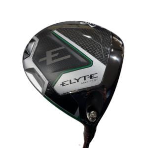 dkxsd@l`w@e`rs@PODT°