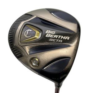 ahf@adqsg`iQOPUj@ads`@PODT°