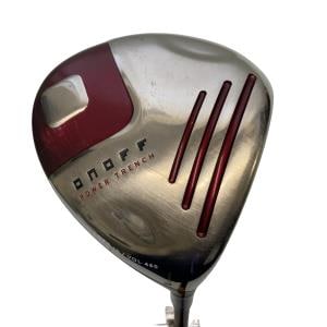 nmneeiQOPUj@`j`@PO°