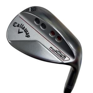 i`vr@enqfdciQOQRj@NbL@TW°^OX°