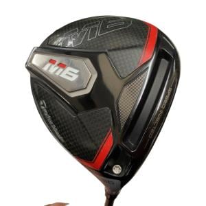 �l�U�@�@�X°