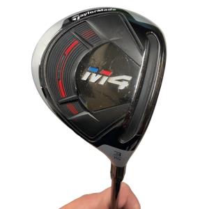 �l�S�@�R�v