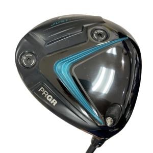 �q�r�@�w�i�Q�O�Q�S�j�@�@�X�D�T°