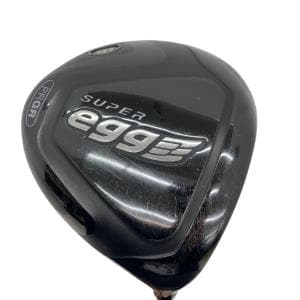 �r�t�o�d�q�@�������i�Q�O�P�V�j�@�P�O�D�T°