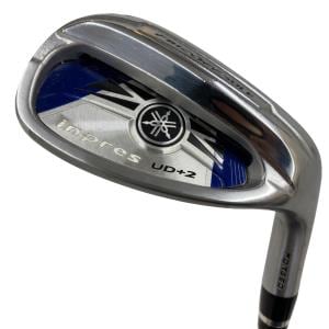 �������������@�t�c�{�Q�@�`�r