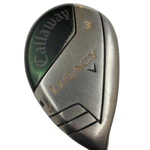 �k�d�f�`�b�x�@�t�R