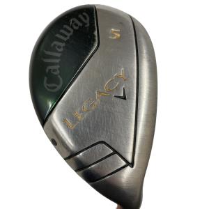 �k�d�f�`�b�x�@�t�T