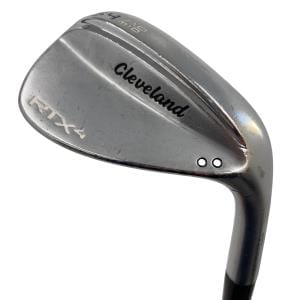 �b�����������������@�q�s�w�|�S�@�c�A�[�T�e���@�T�S°�^�P�O°�@�l�h�c