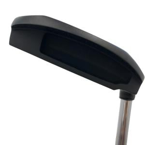 �q�R�T�@�����������@�R�S�C���`