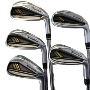 �q�n�b�j�d�s�@�a�k�`�c�d�y�@�@�U�r