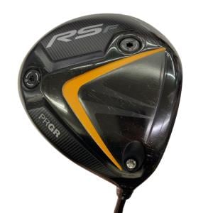 qr@e@itrsiQOQQj@PODT°