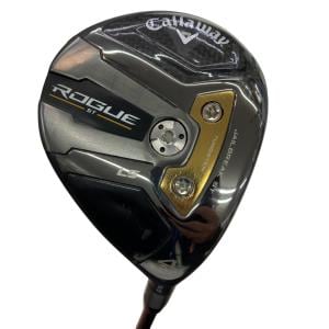 �q�n�f�t�d�@�r�s�@�k�r�@�S�v