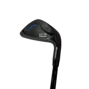 unjdx@rohm@lhkkdc@rlW@cA[N@TW°^PO°r