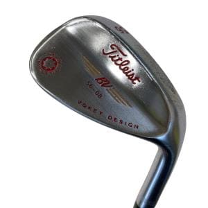 unjdx@rohm@lhkkdciQOOXj@TU°^OW°