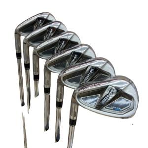 �r�h�l�Q�@�l�`�w�E�n�r�@�@�V�r�@���t�e�B�@�t�r�`