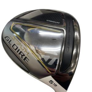 �r�s�d�`�k�s�g�@�f�k�n�h�q�d�@�T�v