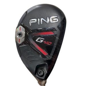 �f�S�P�O�@�t�R