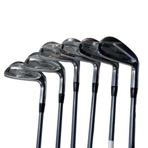 �r�q�h�w�n�m�@�y�w�T�@�U�r