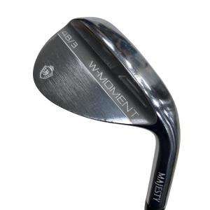 l`idrsx@v|lnldms@m[bLpop@SW°^R°