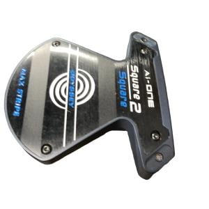 `|nmd@rpt`qd@Q@rpt`qd@l`w@rsqhod@RSC`