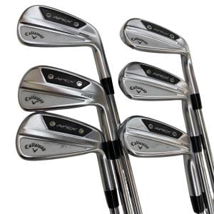 �`�o�d�w�@�o�q�n�i�Q�O�Q�S�j�@�U�r