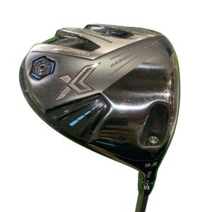 �w�w�h�n�i�Q�O�Q�S�j�@�������@�@�X�D�T°