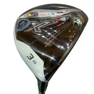 �w�w�h�n�i�Q�O�Q�S�j�@�������@�R�v