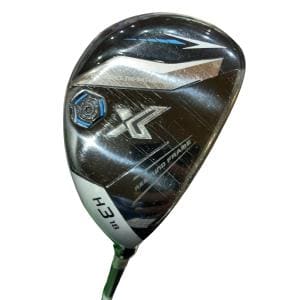 �w�w�h�n�i�Q�O�Q�S�j�@�������@�g�R