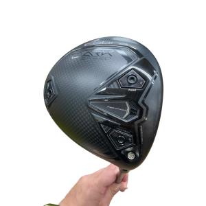 @c`qjroddc@kr@PODT°