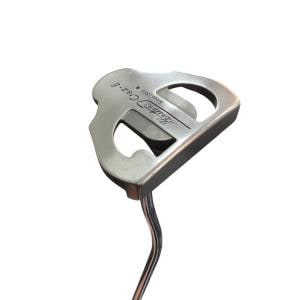 j@rhmbd@PXTX@b|d@RSC`