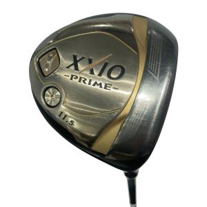 �w�w�h�n�@�o�q�h�l�d�i�Q�O�P�V�j�@�P�P�D�T°