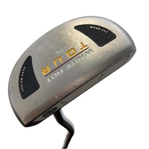 vghsd@gns@sntq@T@RSC`