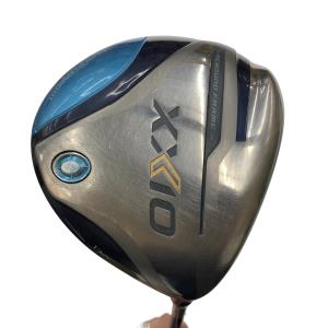 wwhniQOQQj@PQDT°@fB[X