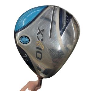 �w�w�h�n�i�Q�O�Q�Q�j�@�V�v�@���f�B�[�X