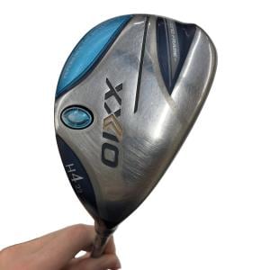 �w�w�h�n�i�Q�O�Q�Q�j�@�g�S�@���f�B�[�X