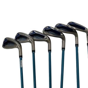 �w�w�h�n�i�Q�O�Q�Q�j�@�U�r�@���f�B�[�X