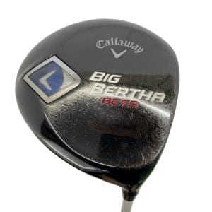 ahf@adqsg`iQOPSj@ads`@PODT°