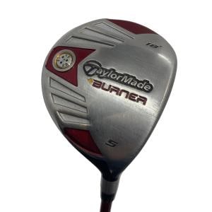 �a�t�q�m�d�q�i�Q�O�O�V�j�@�P�W°