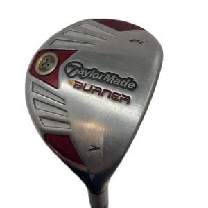 �a�t�q�m�d�q�i�Q�O�O�V�j�@�Q�P°