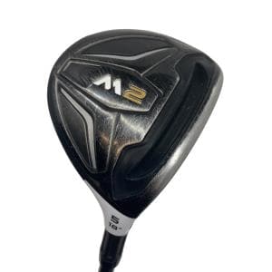 �l�Q�@�T�v