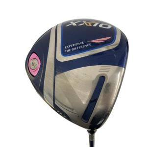 wwhniQOQOj@PPDT°@fB[X