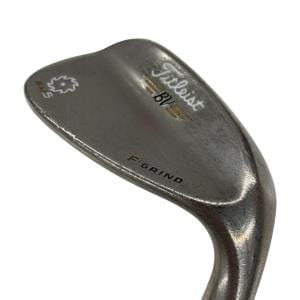 unjdx@rohm@lhkkdc@rlT@cA[N@TO°^PQ°e