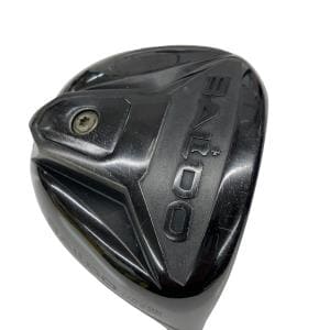 ssw@rsqnmf@ktbj@SQO@Pv