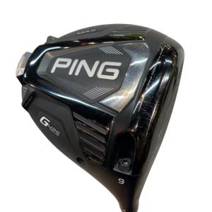 fSQT@l`w@@X°iA[RXtj